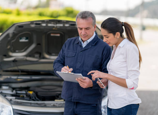 Licensed Car Insurance Near Me service in Carlsbad, CA - Auto Insurance Axis