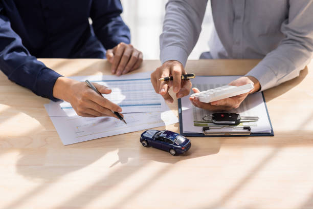24/7 Emergency Car Insurance Near Me experts in Carlsbad, CA