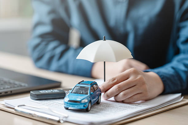 Reliable Car Insurance Near Me contractor in Carlsbad, CA by Auto Insurance Axis
