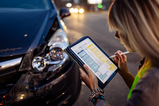 Affordable Car Insurance Near Me solutions in Carlsbad, CA