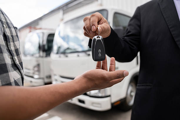 Top rated local Car Insurance Near Me specialists in Carlsbad, CA